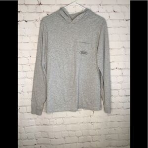 ‎VINEYARD VINES Hoodie Lightweight